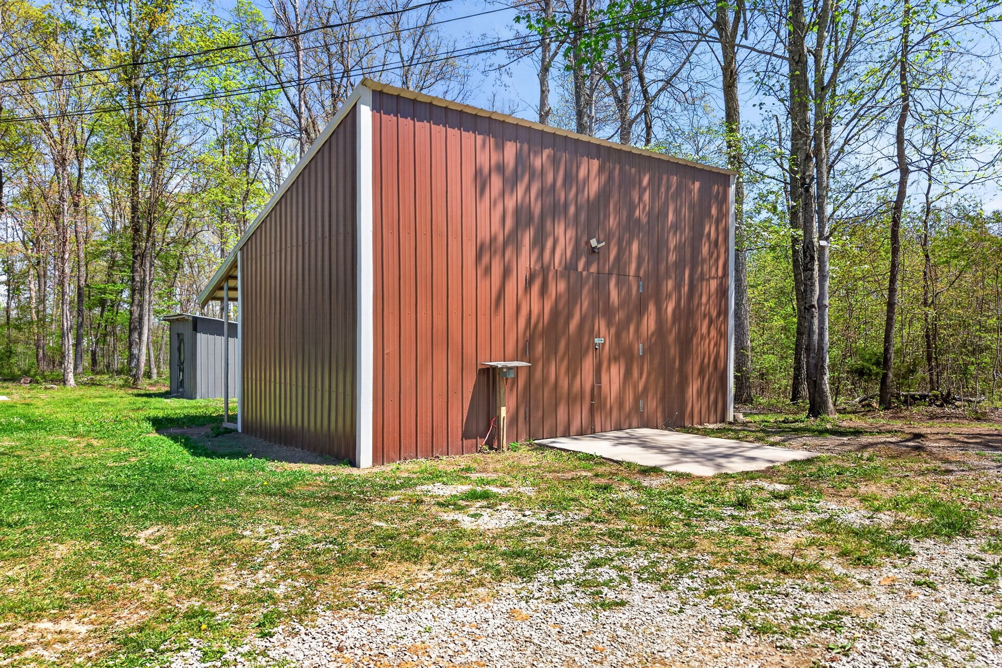 442 Rachel Road Crossville, TN 38572 - Photo 23 of 31