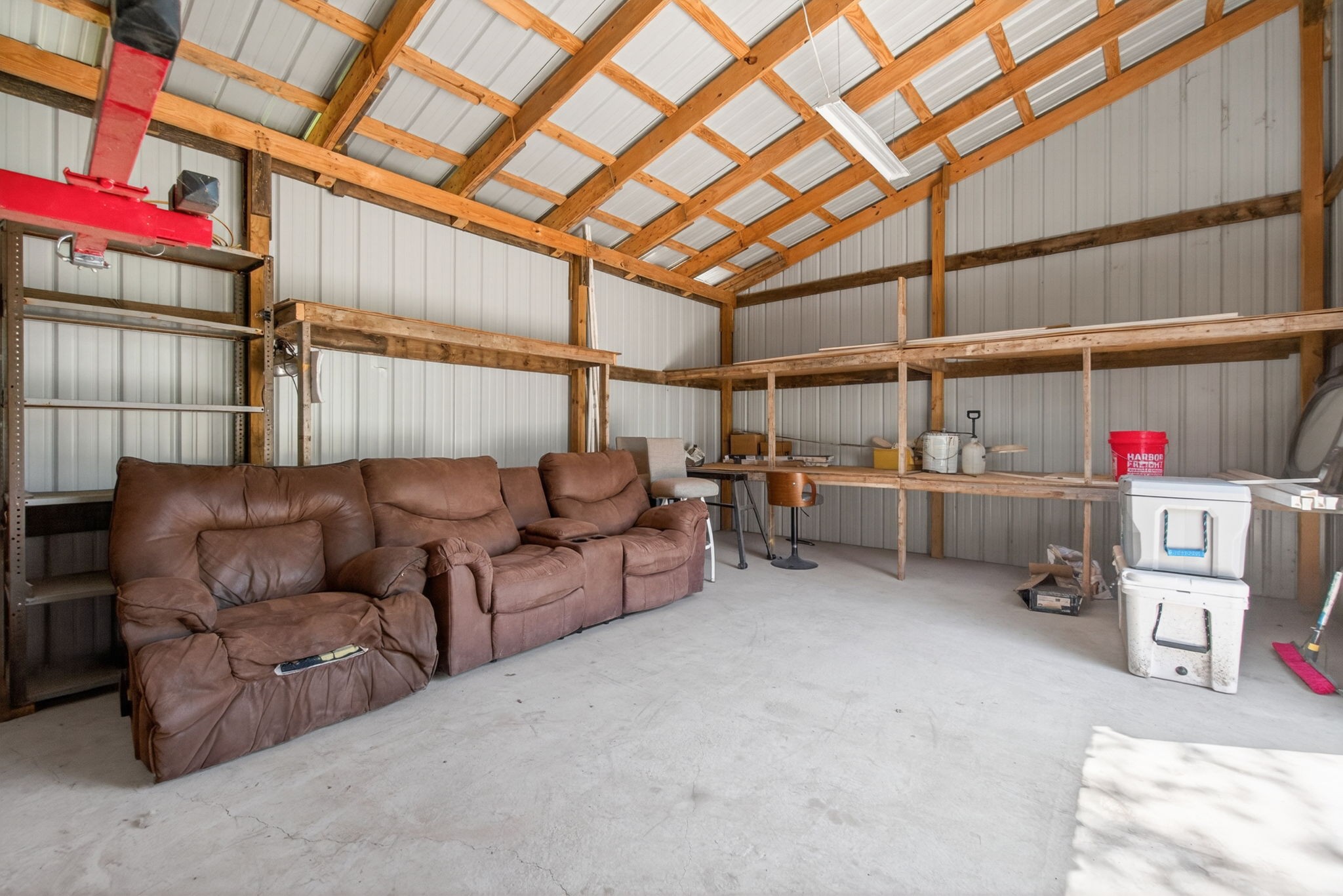 442 Rachel Road Crossville, TN 38572 - Photo 24 of 31