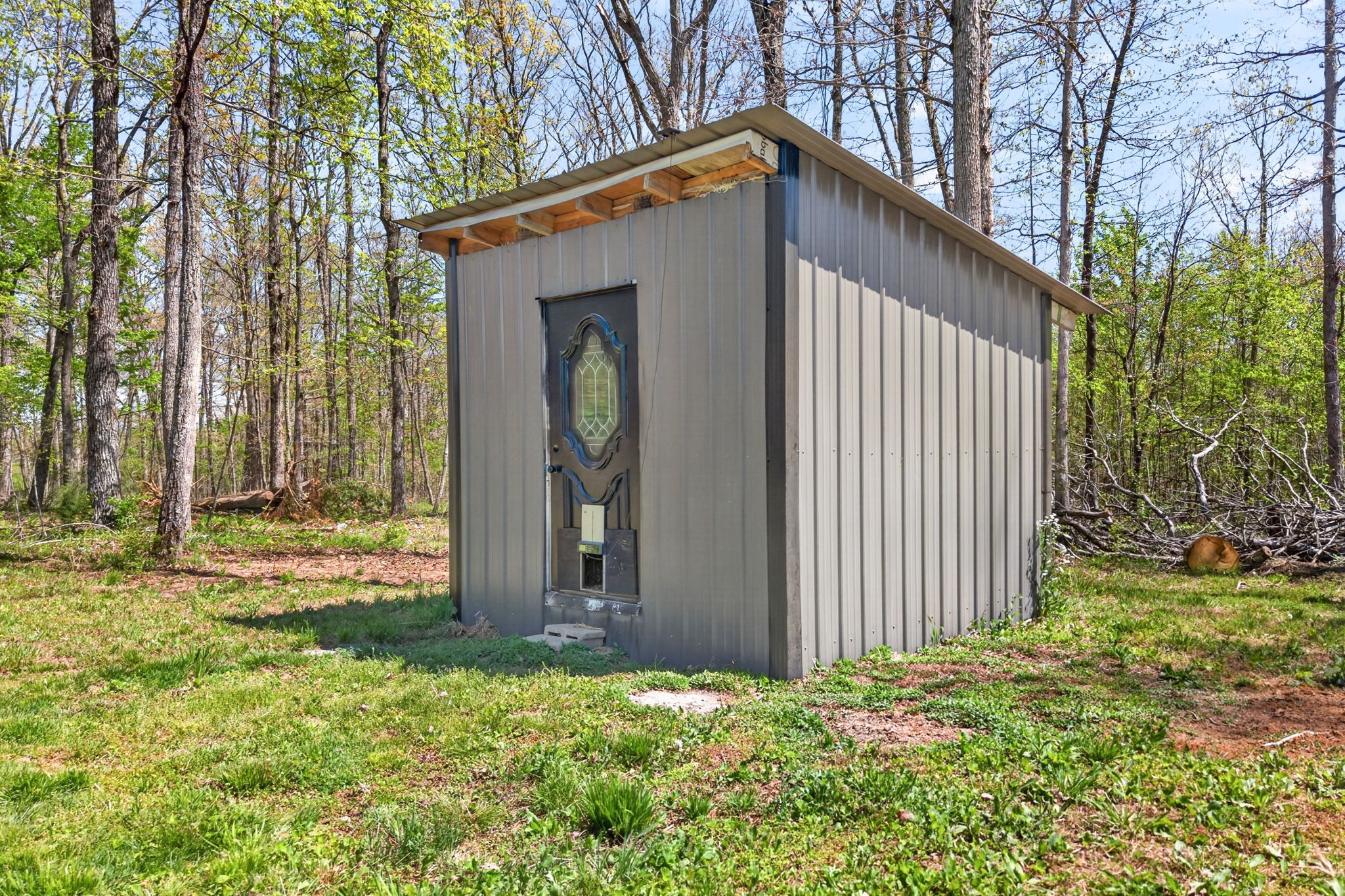 442 Rachel Road Crossville, TN 38572 - Photo 25 of 31