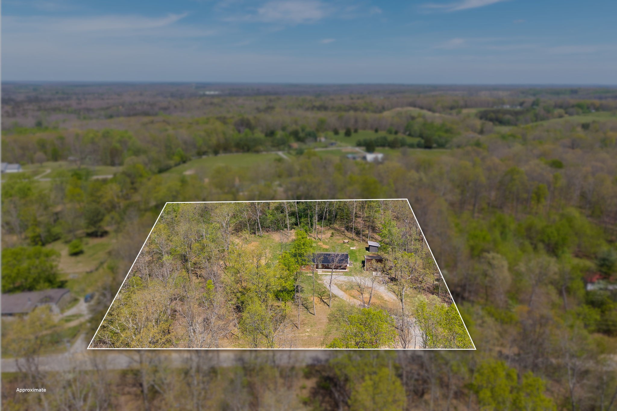 442 Rachel Road Crossville, TN 38572 - Photo 26 of 31