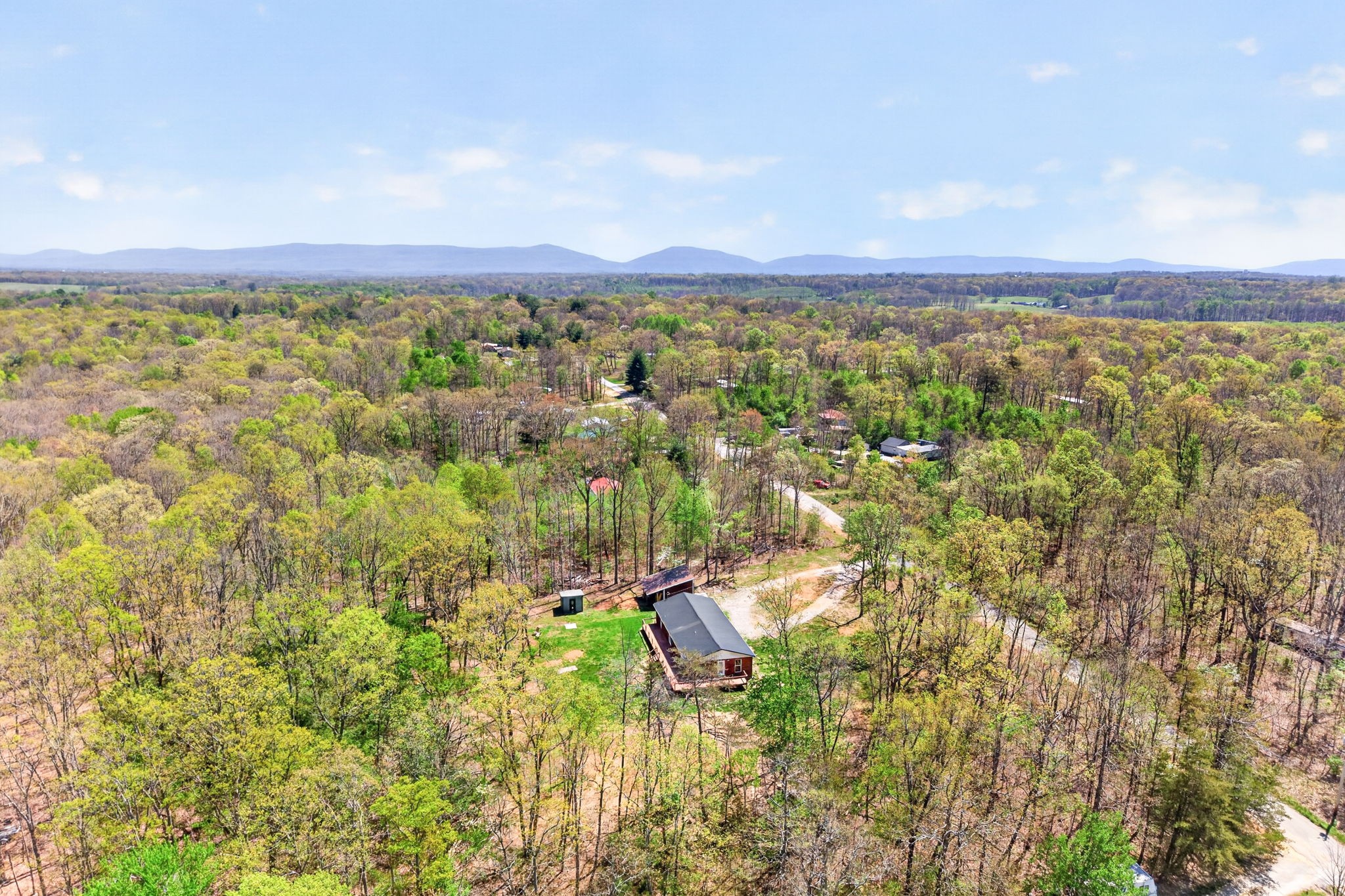 442 Rachel Road Crossville, TN 38572 - Photo 27 of 31