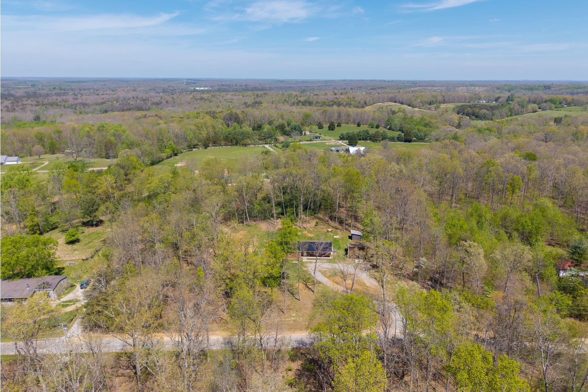 442 Rachel Road Crossville, TN 38572 - Photo 28 of 31