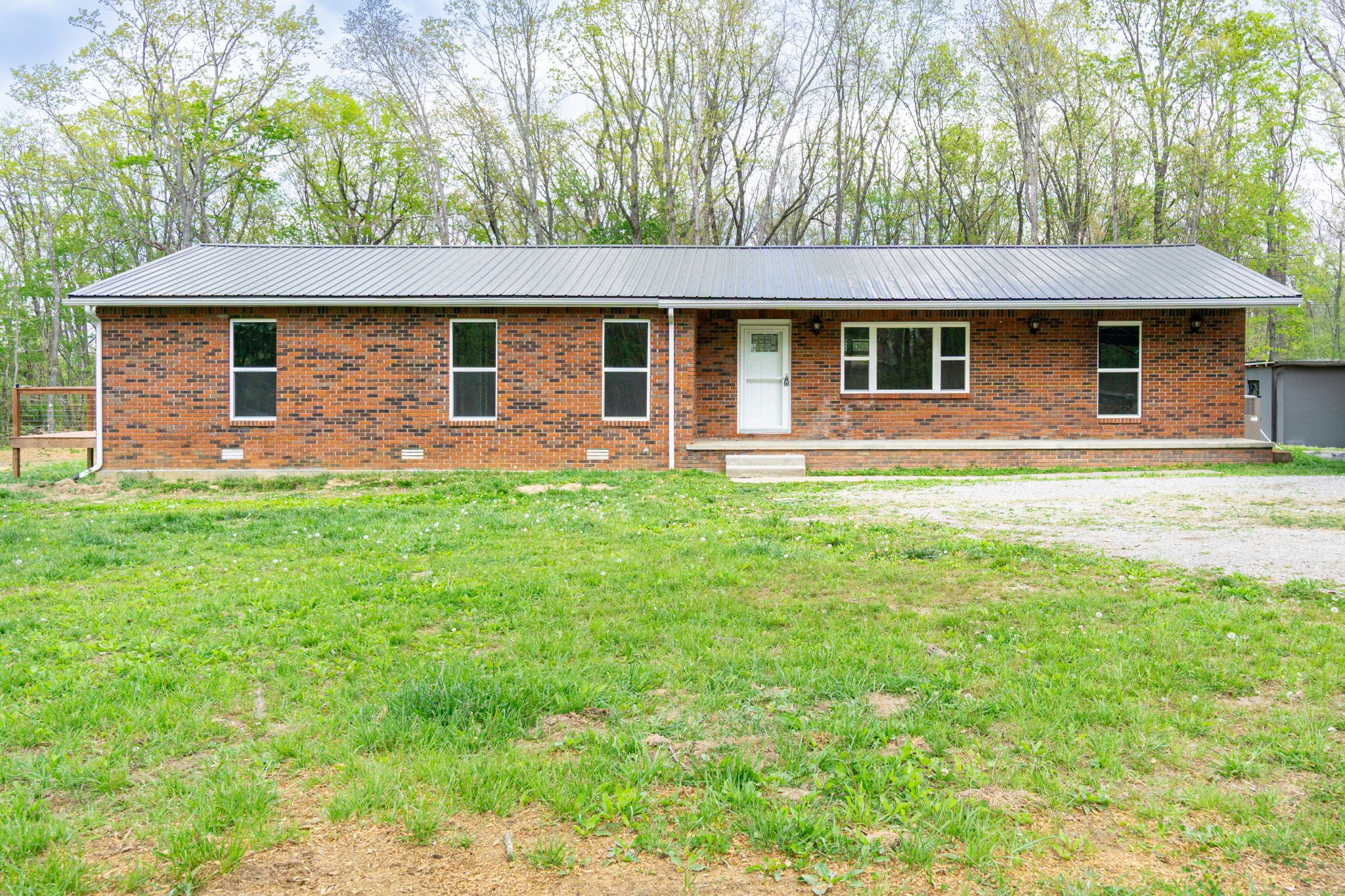 442 Rachel Road Crossville, TN 38572 - Photo 29 of 31