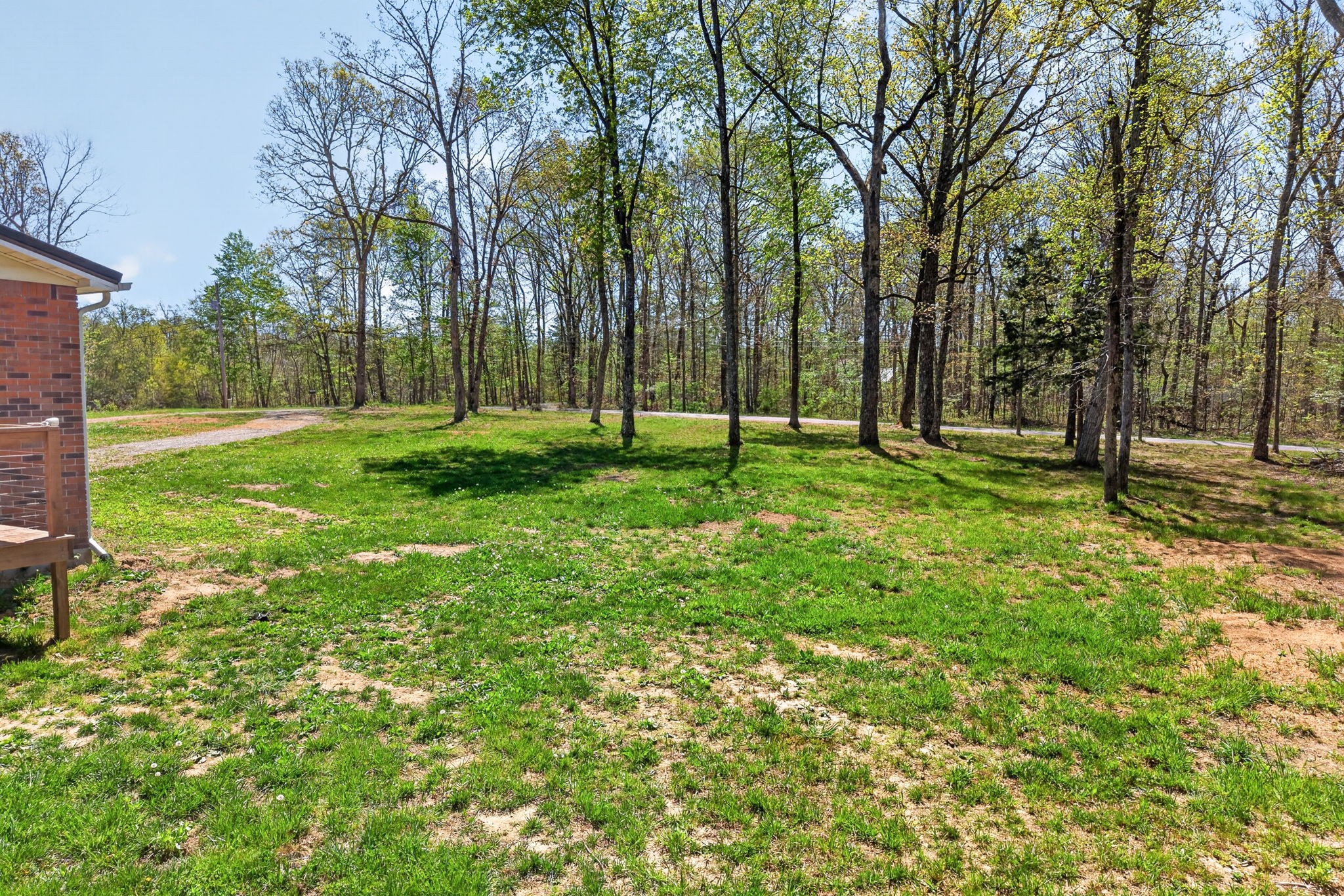 442 Rachel Road Crossville, TN 38572 - Photo 3 of 31