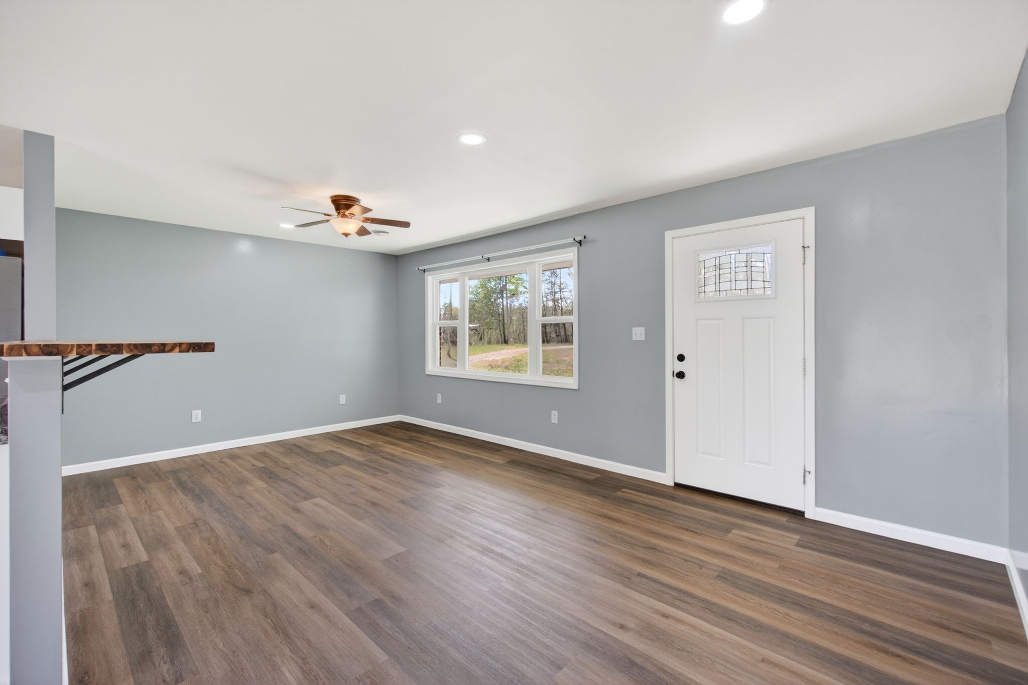 442 Rachel Road Crossville, TN 38572 - Photo 4 of 31