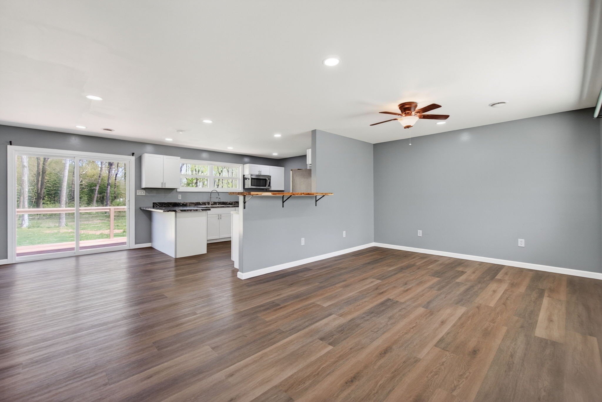 442 Rachel Road Crossville, TN 38572 - Photo 5 of 31