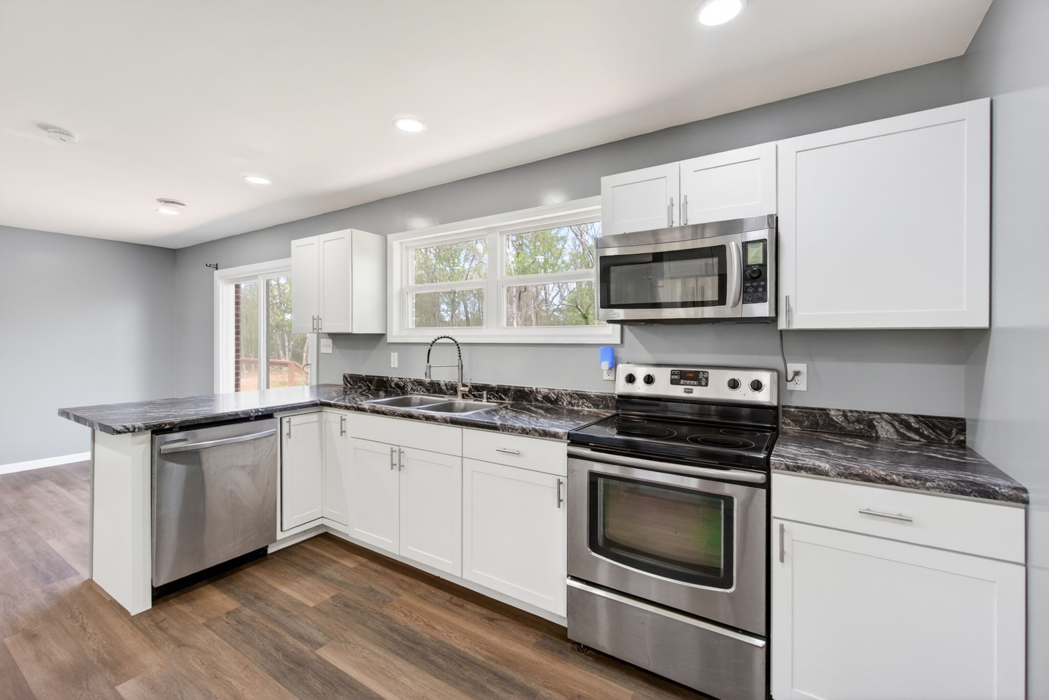 442 Rachel Road Crossville, TN 38572 - Photo 6 of 31