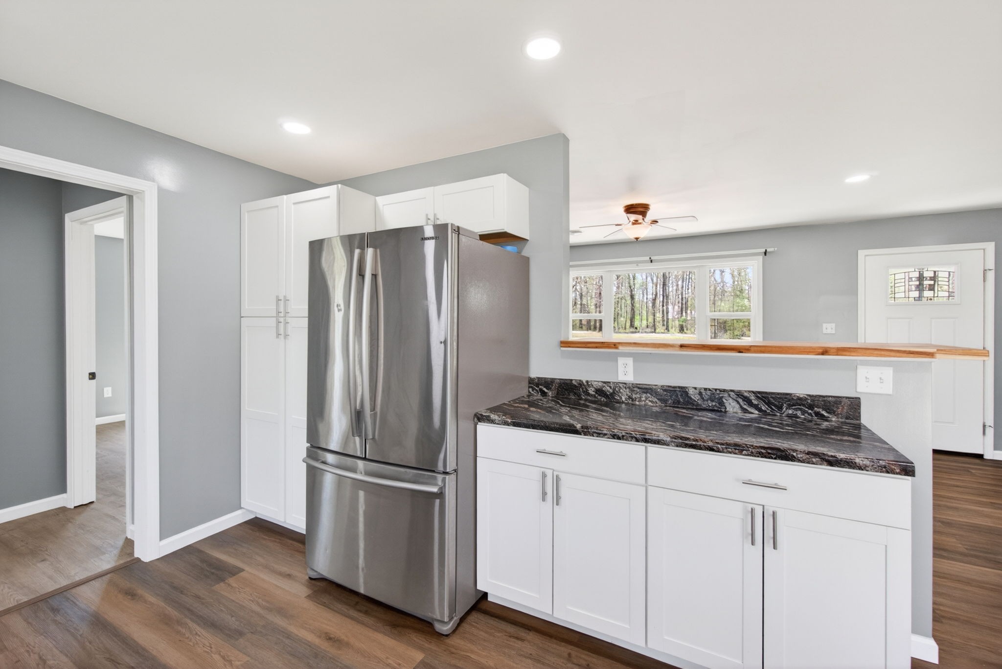 442 Rachel Road Crossville, TN 38572 - Photo 7 of 31