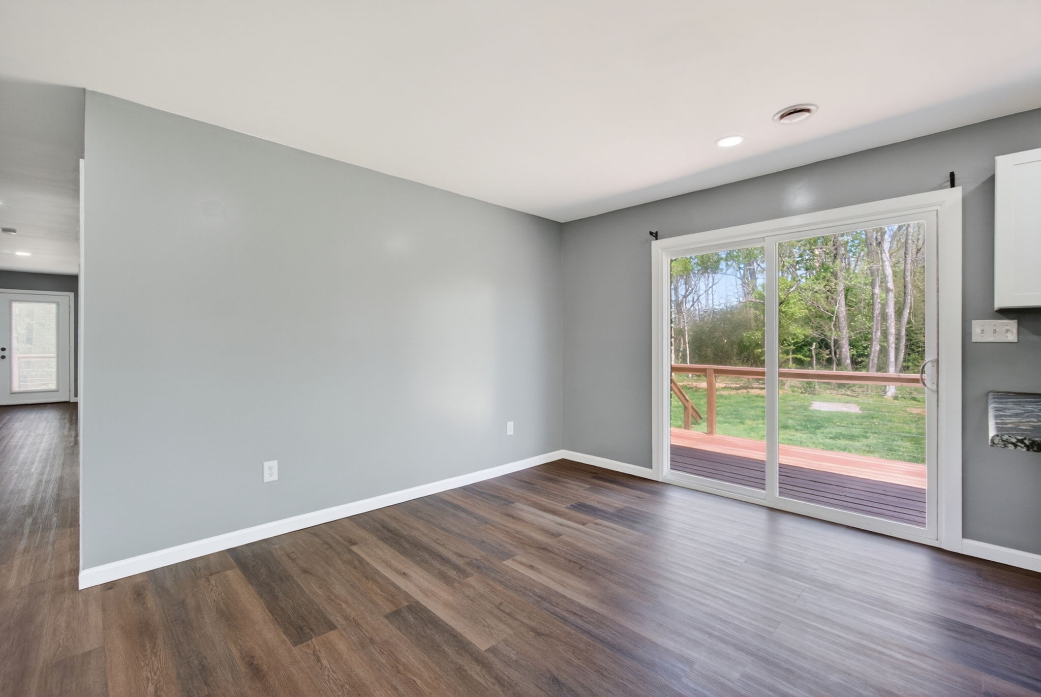 442 Rachel Road Crossville, TN 38572 - Photo 8 of 31