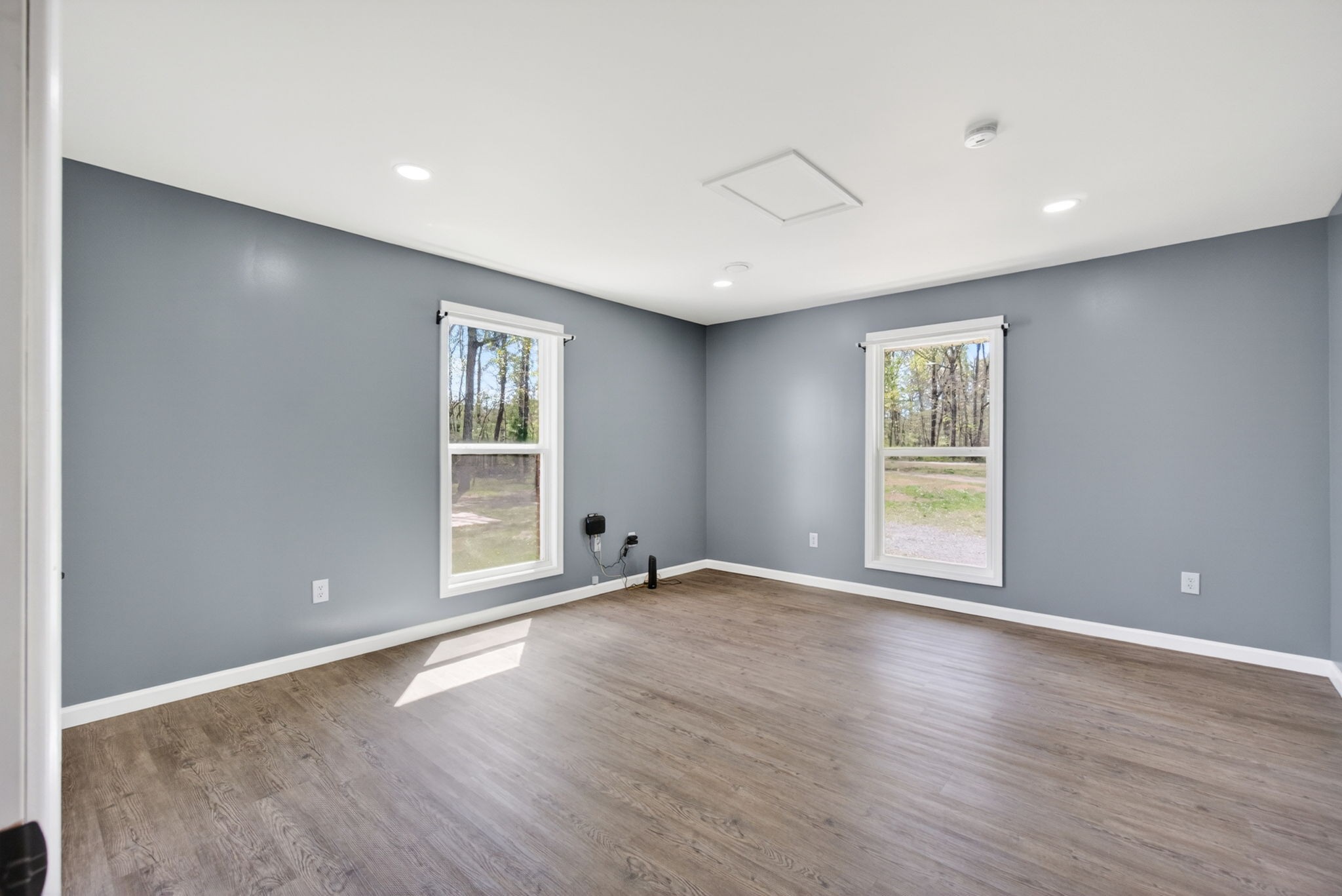 442 Rachel Road Crossville, TN 38572 - Photo 9 of 31