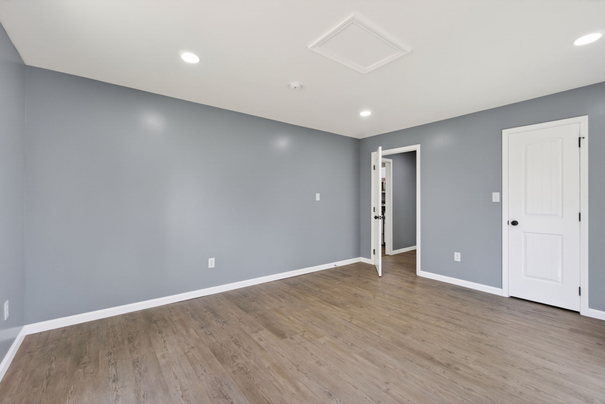 442 Rachel Road Crossville, TN 38572 - Photo 10 of 31