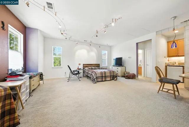 $850,000 | 630 Oscar Street, Vallejo, CA 94592