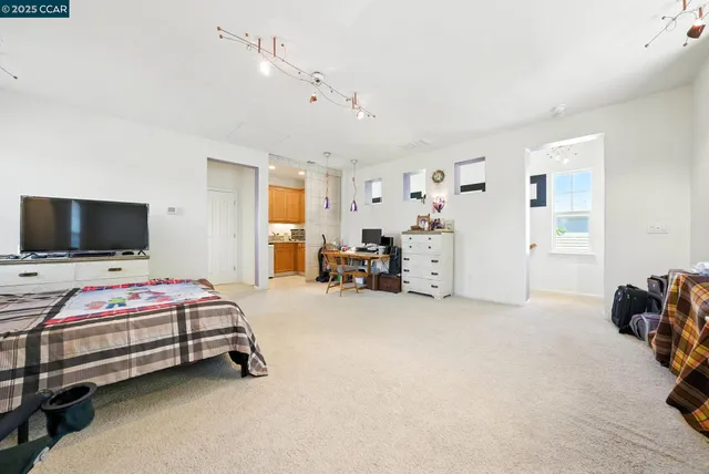 $850,000 | 630 Oscar Street, Vallejo, CA 94592