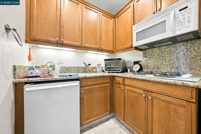 $850,000 | 630 Oscar Street, Vallejo, CA 94592