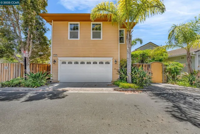 $850,000 | 630 Oscar Street, Vallejo, CA 94592