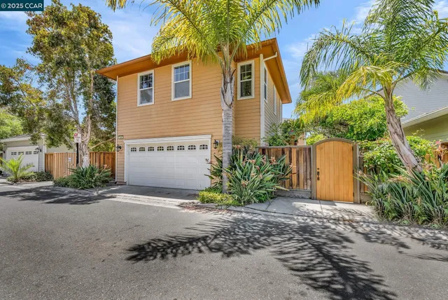 $850,000 | 630 Oscar Street, Vallejo, CA 94592