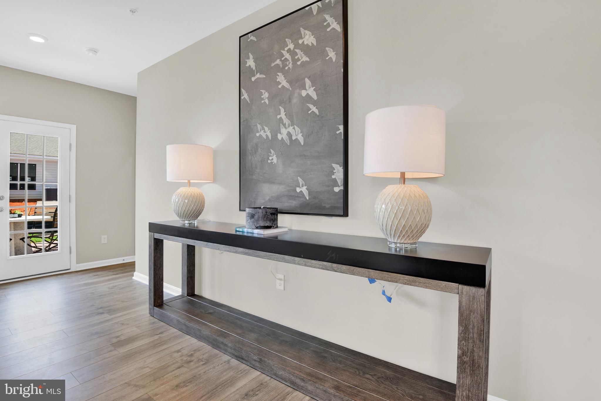 486 Herringbone Way Frederick, MD 21701 - Photo 12 of 25