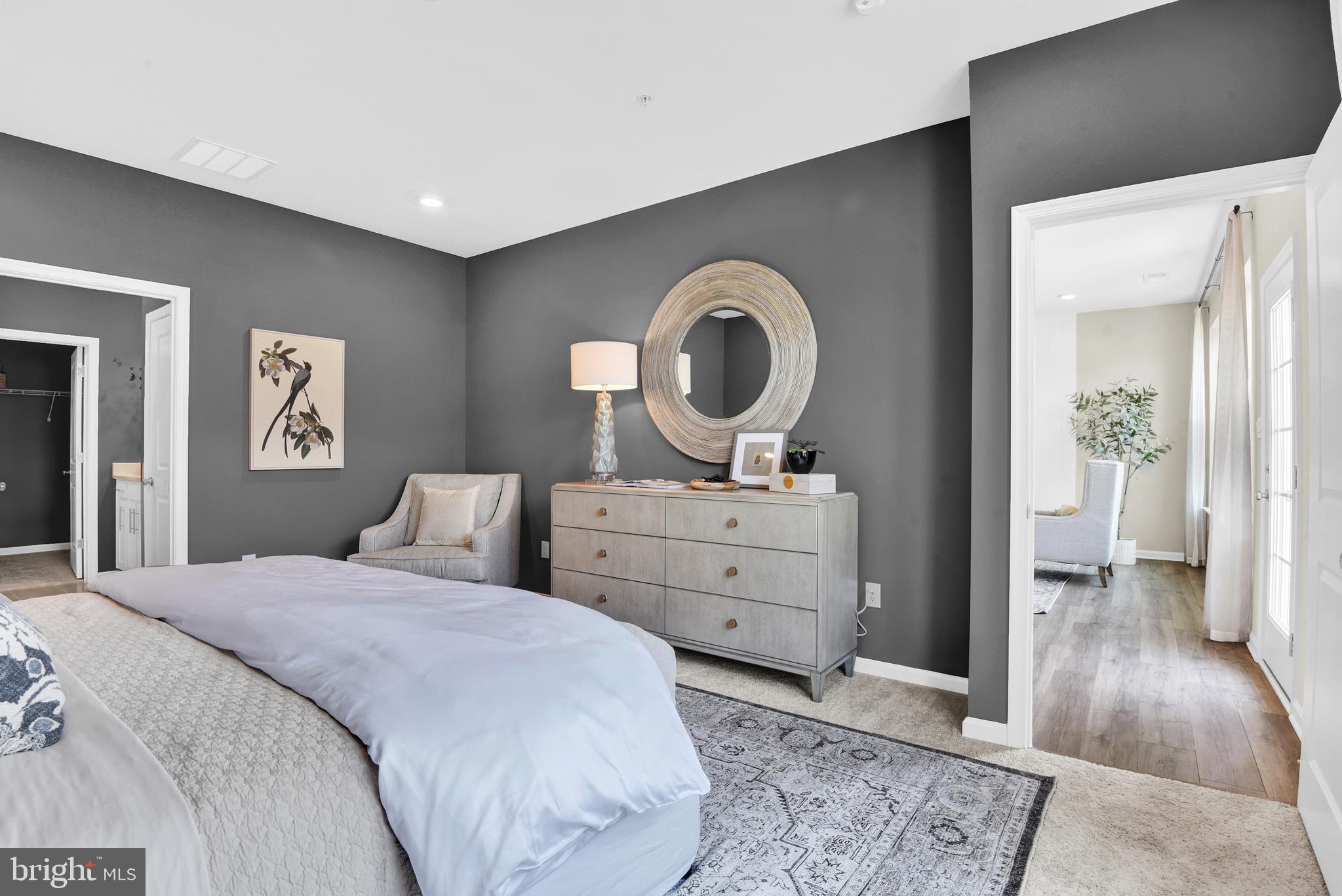 486 Herringbone Way Frederick, MD 21701 - Photo 15 of 25