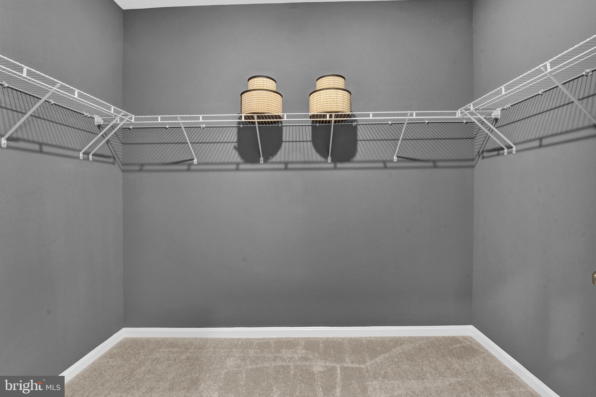 486 Herringbone Way Frederick, MD 21701 - Photo 17 of 25