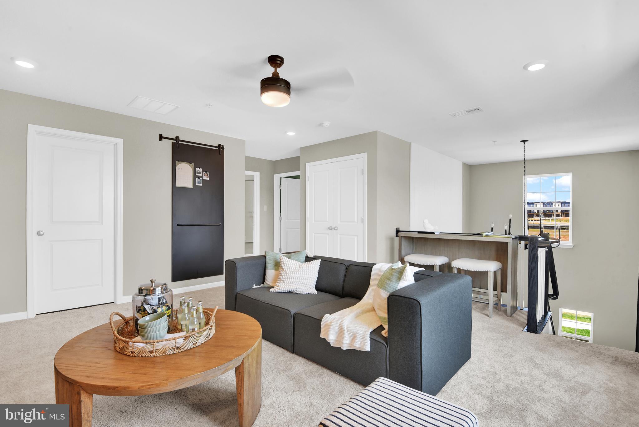 486 Herringbone Way Frederick, MD 21701 - Photo 24 of 25