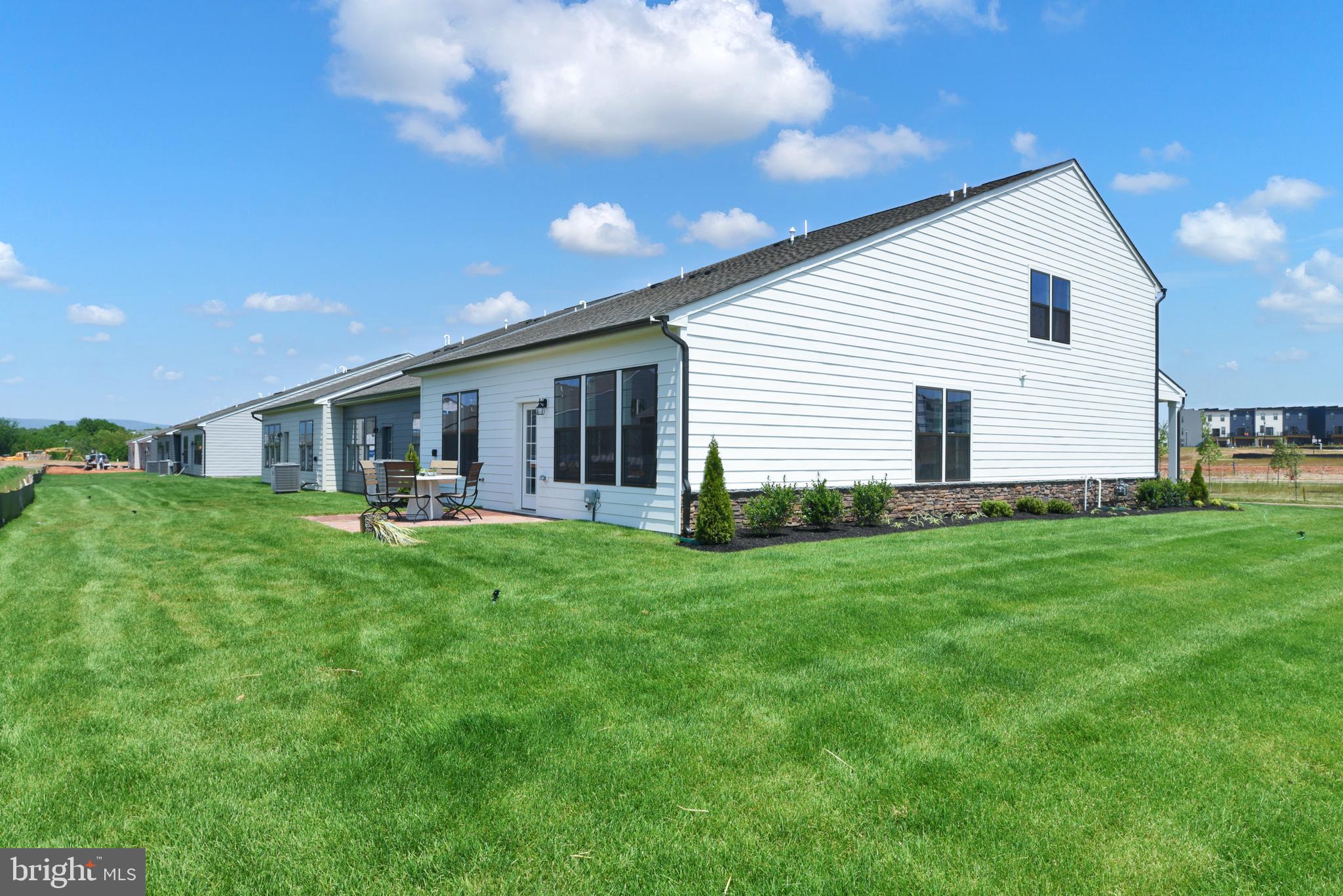 486 Herringbone Way Frederick, MD 21701 - Photo 25 of 25