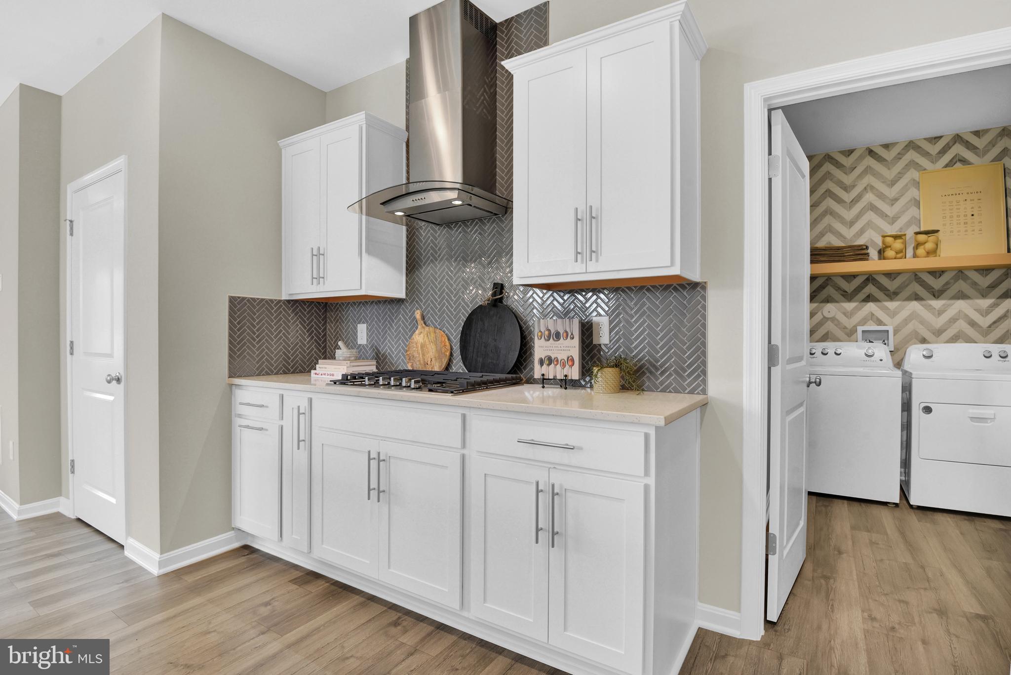 486 Herringbone Way Frederick, MD 21701 - Photo 4 of 25