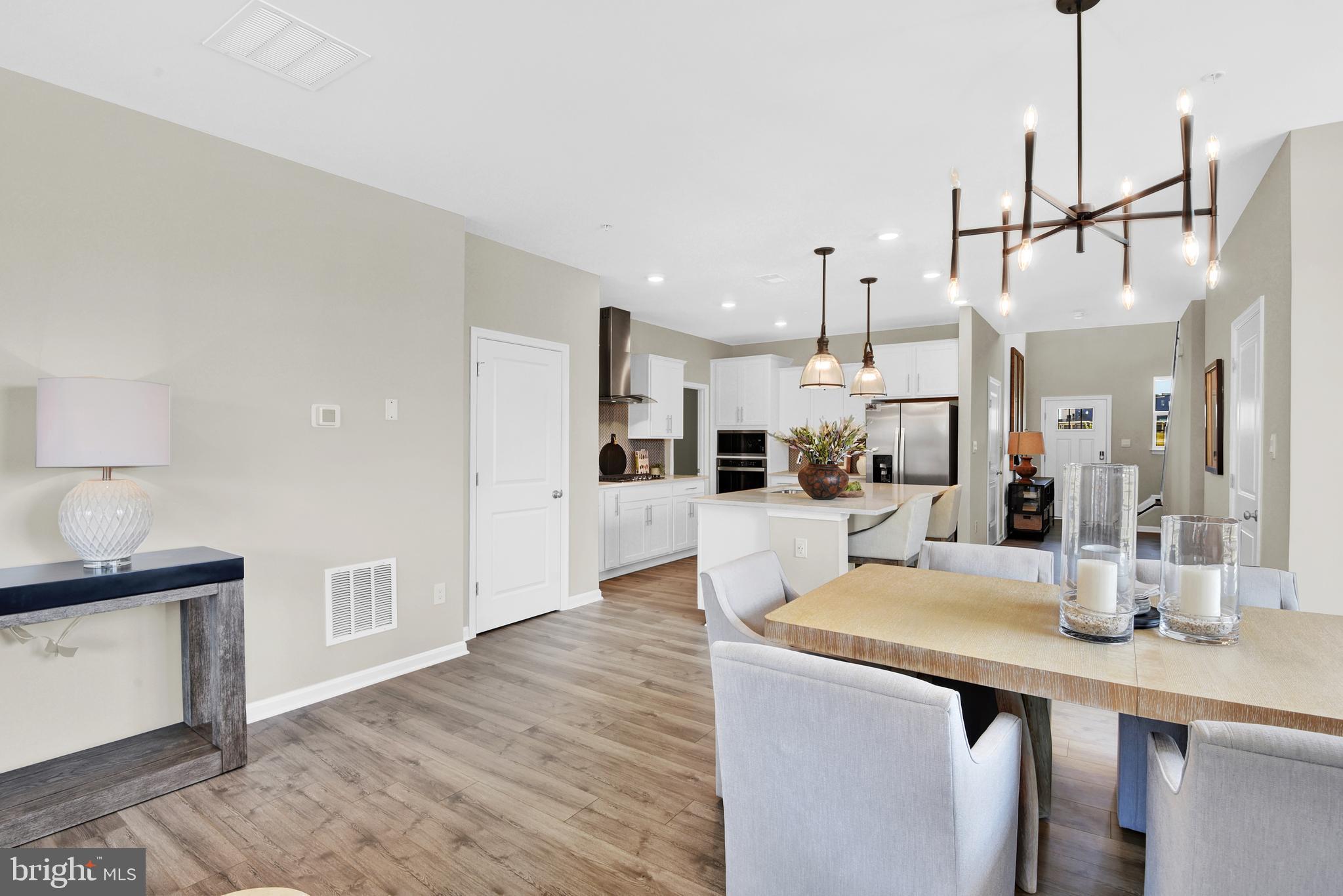 486 Herringbone Way Frederick, MD 21701 - Photo 10 of 25