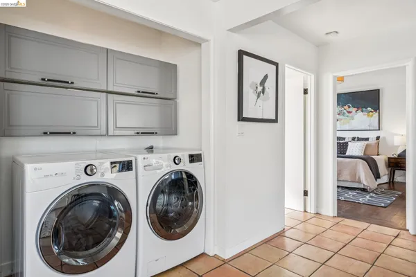 $799,000 | 1550 Havenscourt Boulevard, Oakland, CA 94621