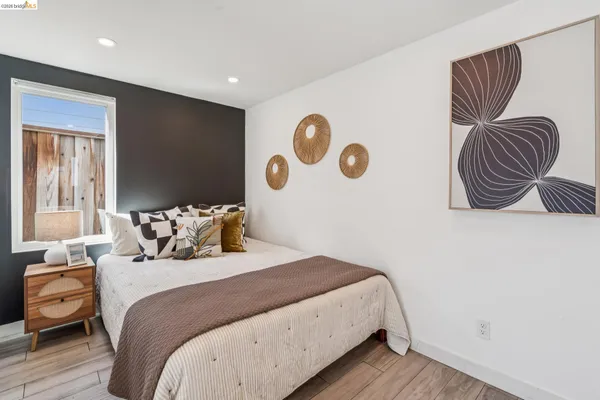 $799,000 | 1550 Havenscourt Boulevard, Oakland, CA 94621