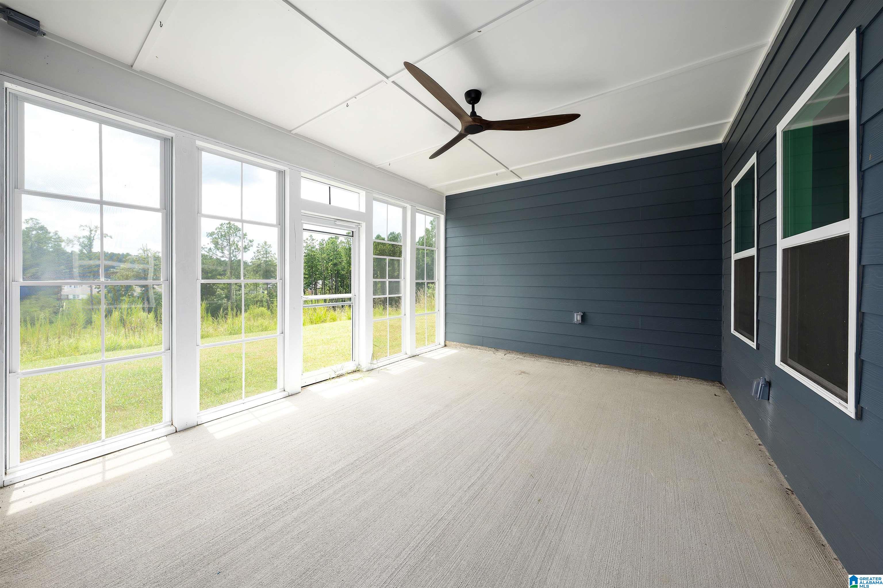 154 Halifax Lane Chelsea, AL 35043 - Photo 27 of 34