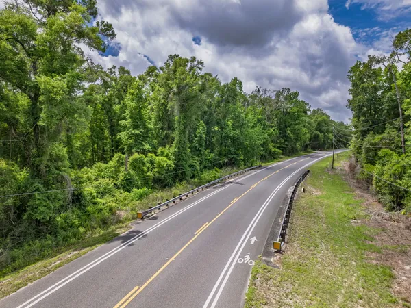 $225,000 | X Crawfordville Highway, Crawfordville, FL 32327
