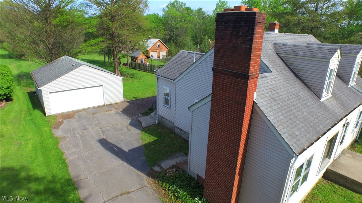 1627 North Road Southeast Warren, OH 44484 - Photo 32 of 35 Gallery Image 32