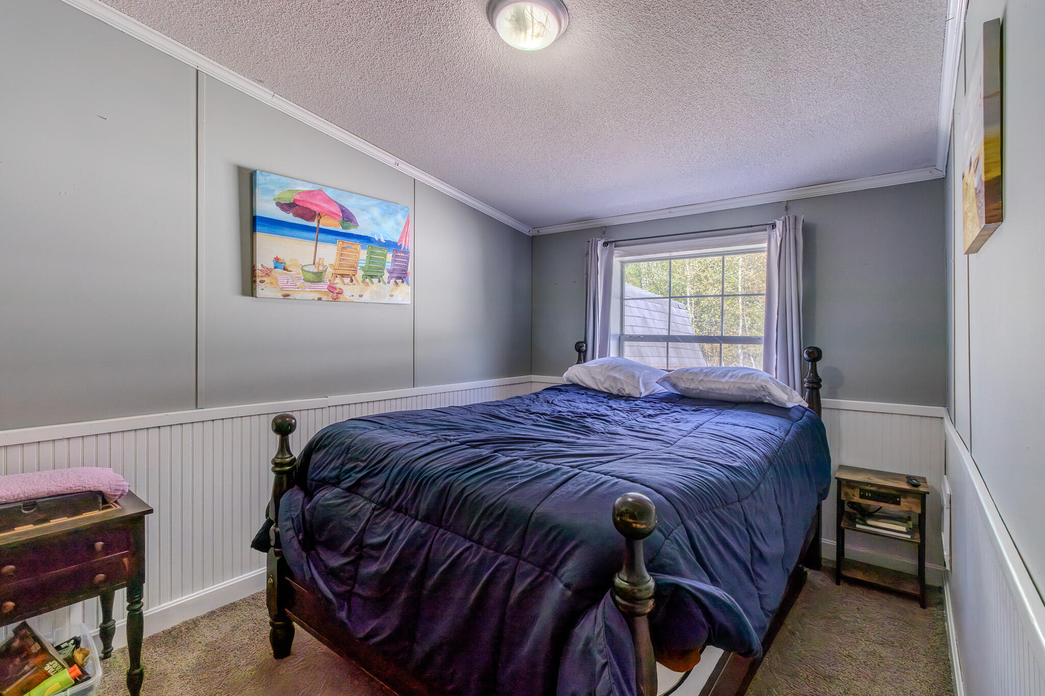 307 Hog Bay Road Franklin, ME 04634 - Photo 43 of 58 57