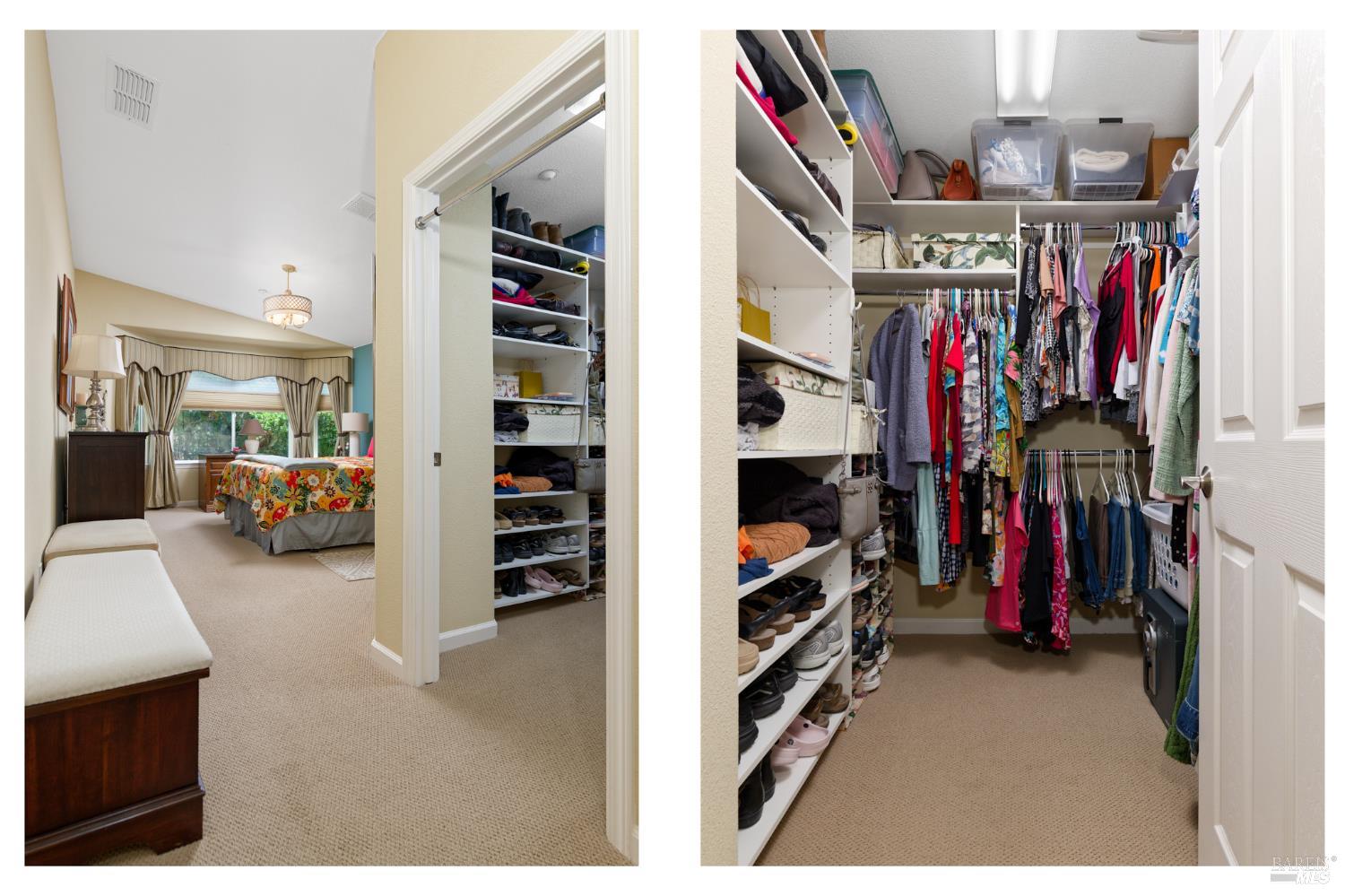 530 Anglebrook Rio Vista, CA 94571 - Photo 13 of 21 Gallery Image 13