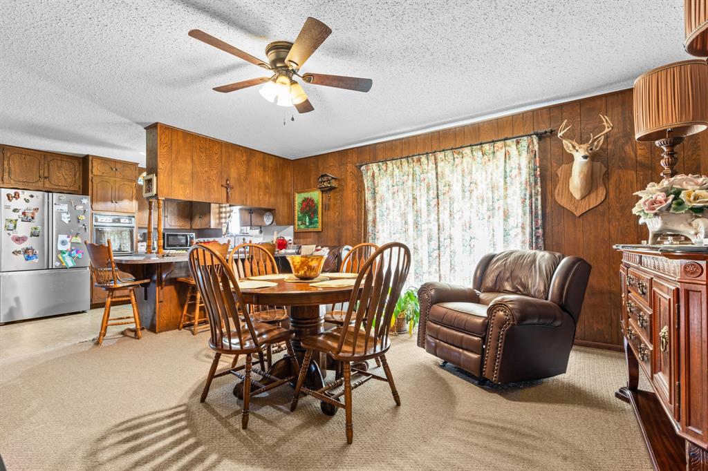 3830 Content School Road Temple, TX 76501 - Photo 32 of 33