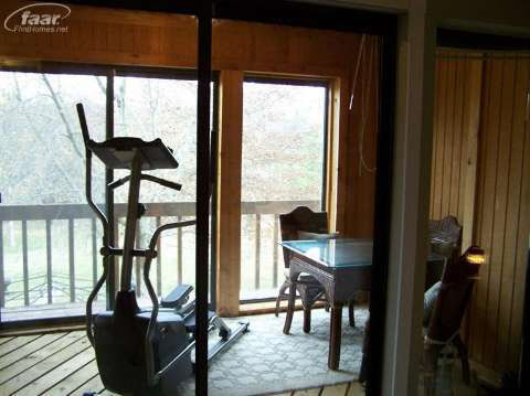2366 North McKinley Road Flushing, MI 48433 - Photo 12 of 36 20397457-11.JPG