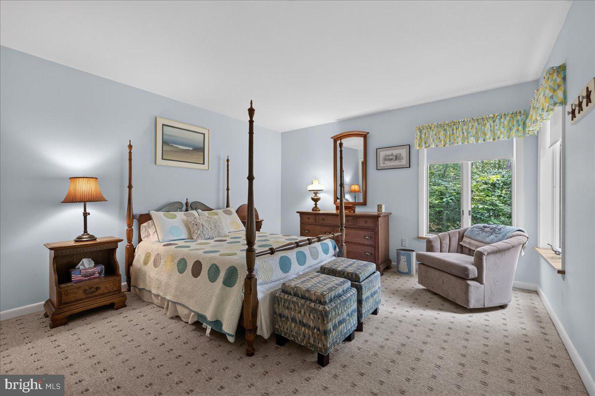 118 King Road Green Lane, PA 18054 - Photo 31 of 62 Gallery Image 31