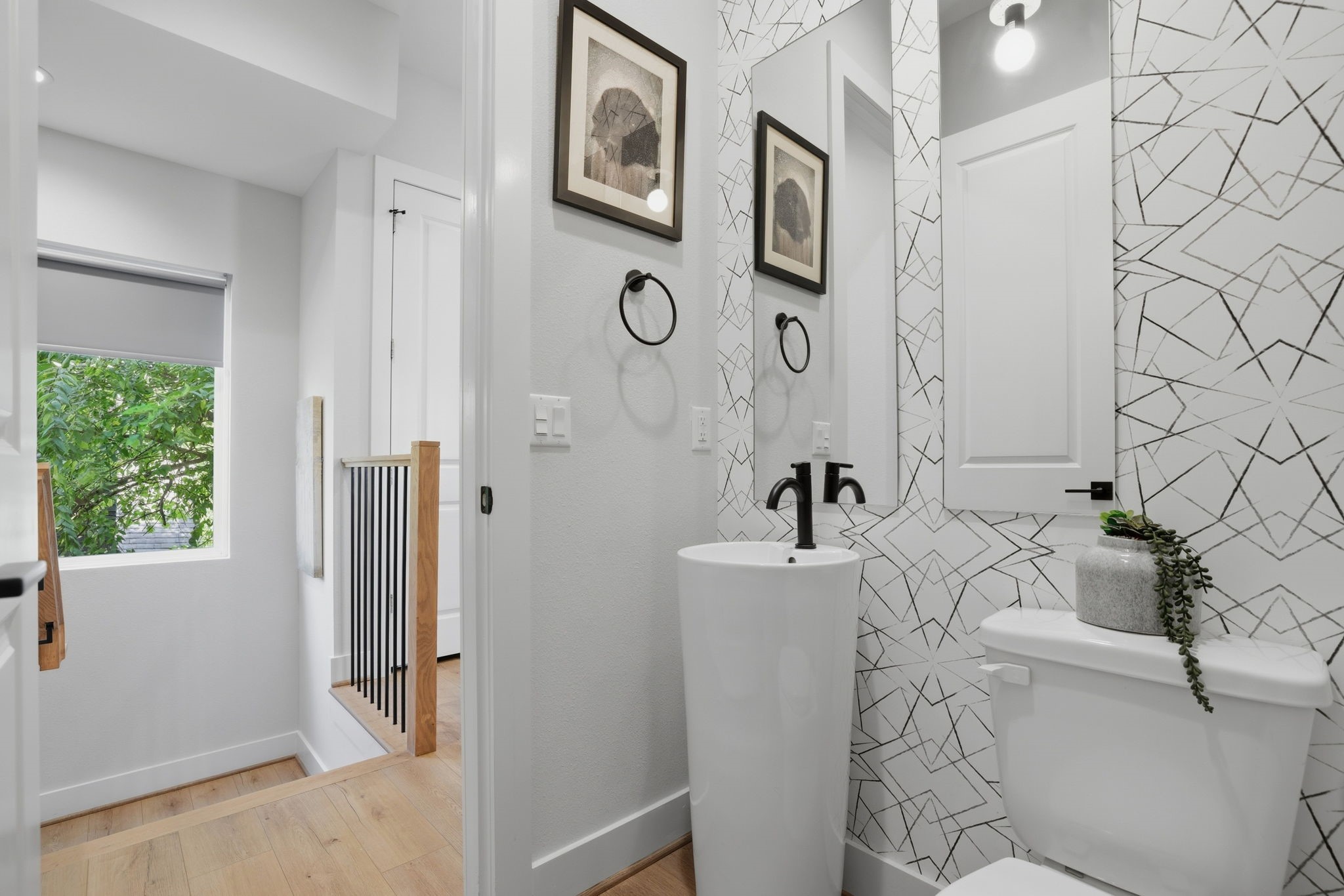 510 Janisch Road Houston, TX 77018 - Photo 25 of 38 Gallery Image 25