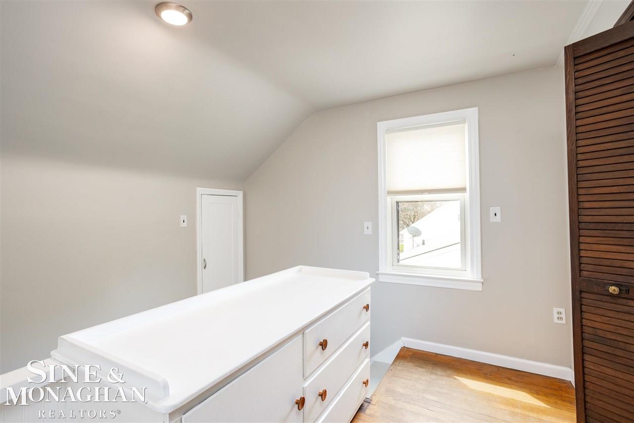 22152 Hayes Avenue Eastpointe, MI 48021 - Photo 18 of 44