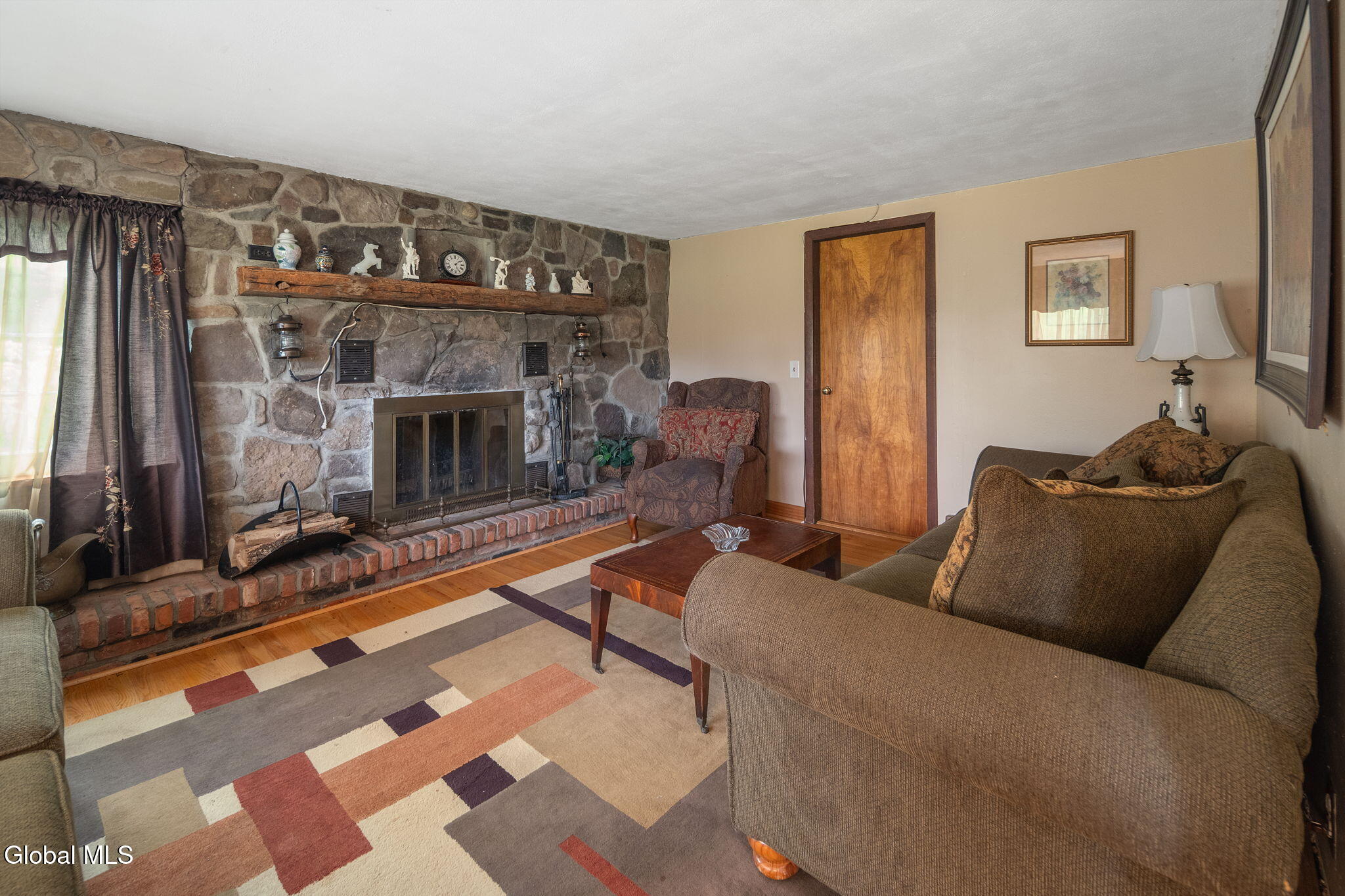 159 Ely Road Gilboa, NY 12076 - Photo 27 of 83 24-159ElyRd_24