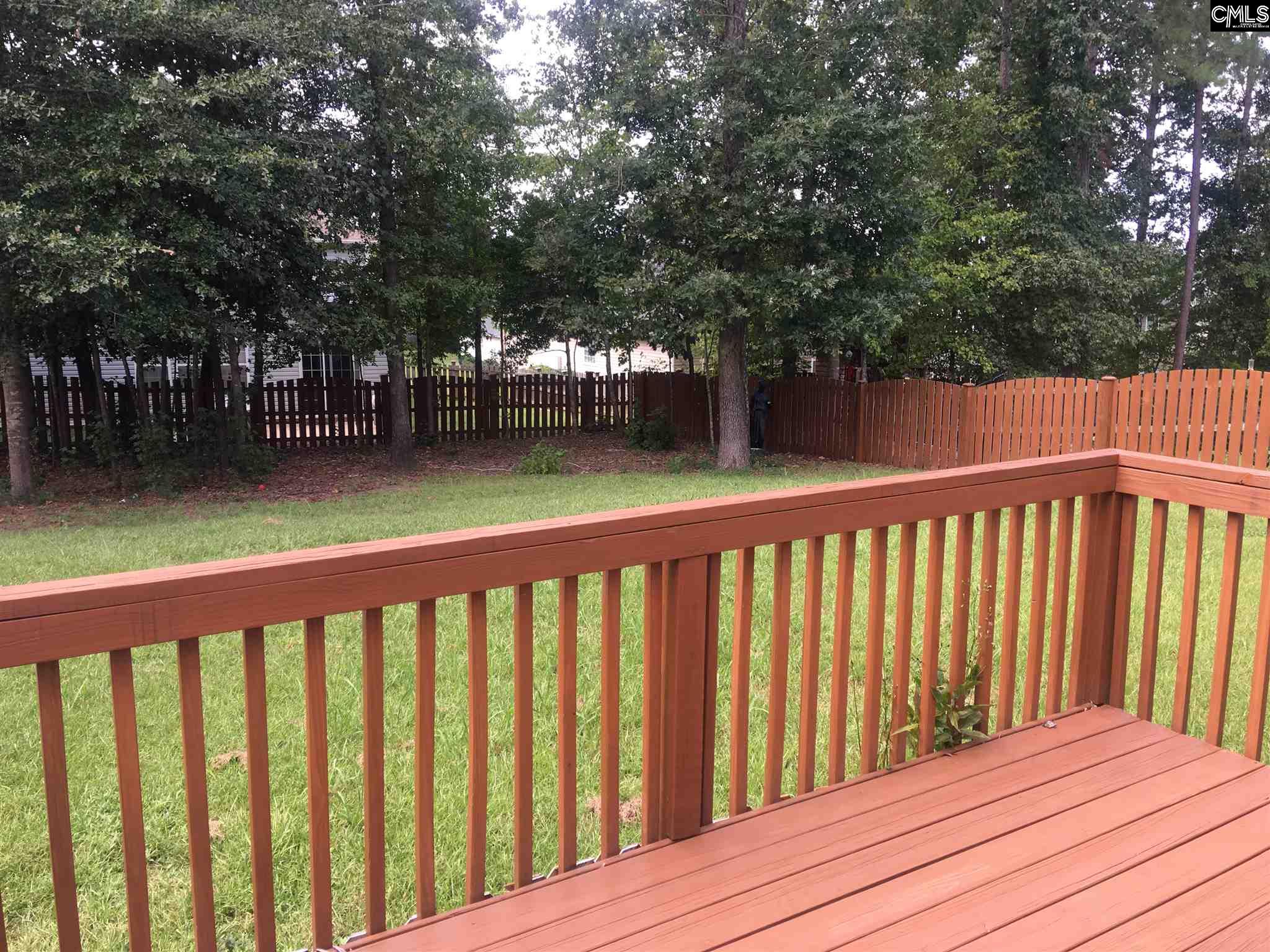 121 Bartram Way Lexington, SC 29072 - Photo 22 of 23