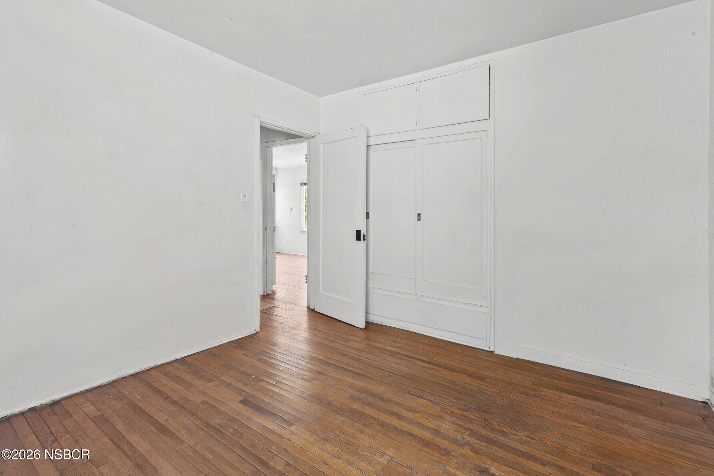 406 South I Street Lompoc, CA 93436 - Photo 12 of 15 10_img_6525