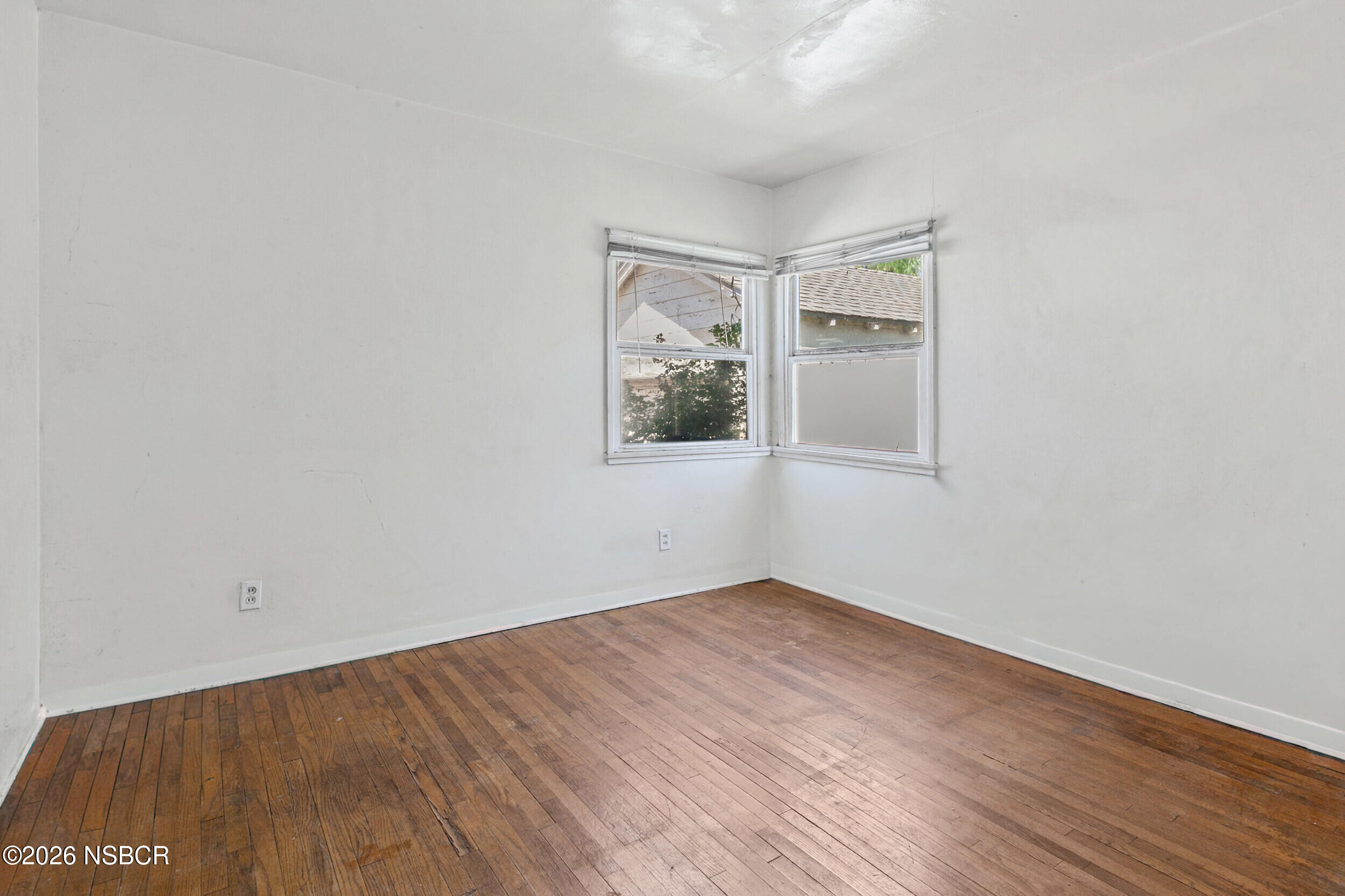 406 South I Street Lompoc, CA 93436 - Photo 13 of 15 11_img_6522