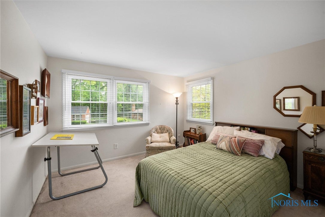 4708 Turnbridge Road Toledo, OH 43623 - Photo 36 of 49 Gallery Image 36