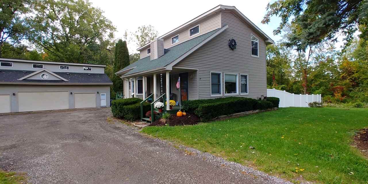 12154 Torrey Road Fenton, MI 48430 - Photo 22 of 33 50027408-21.JPG