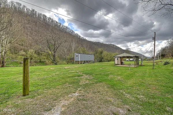$250,000 | 2745 Anglers Way Road, Duffield, VA 24244