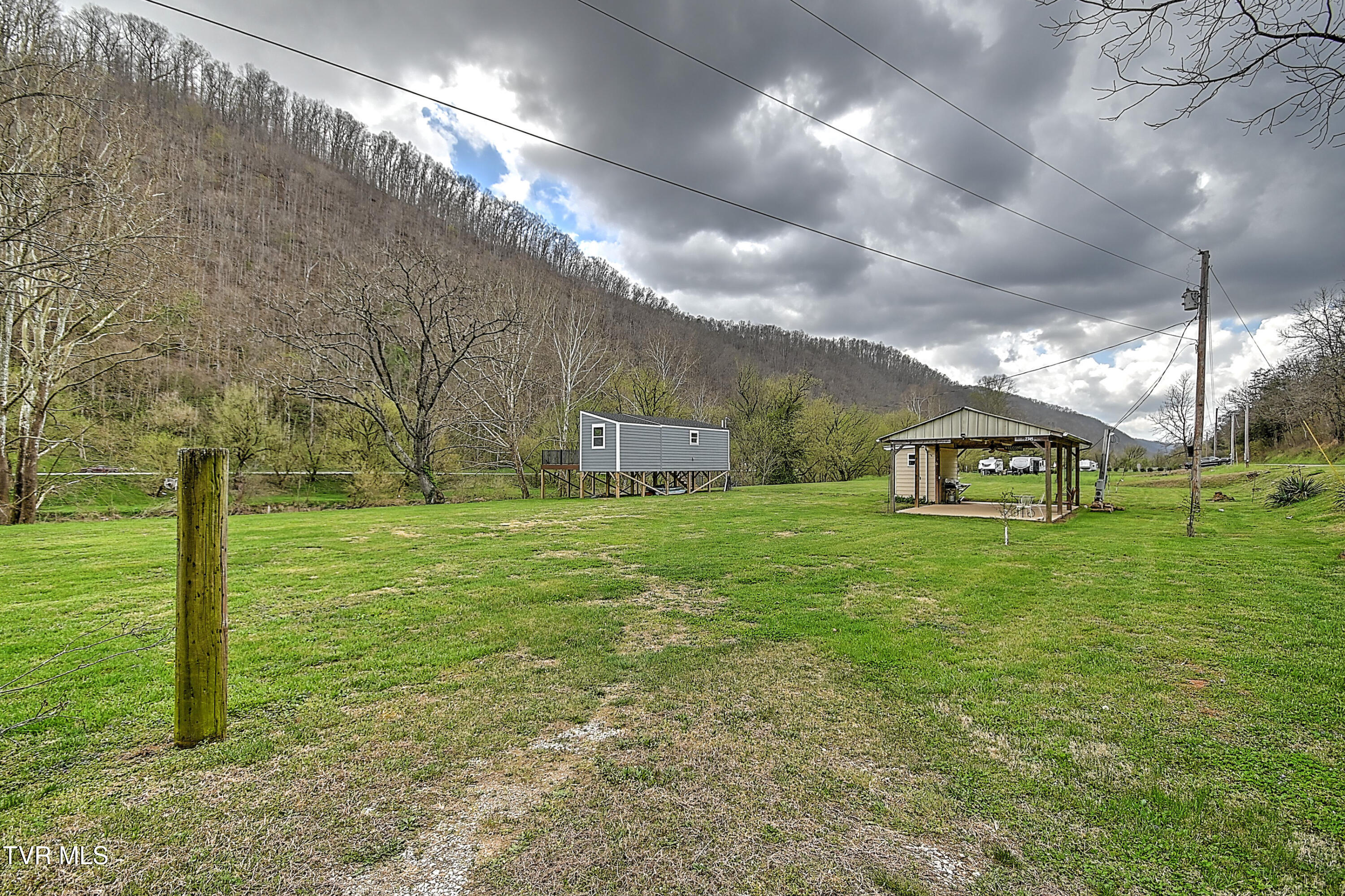 2745 Anglers Way Road Duffield, VA 24244 - Photo 14 of 36 2745 Anglers Way LB-15