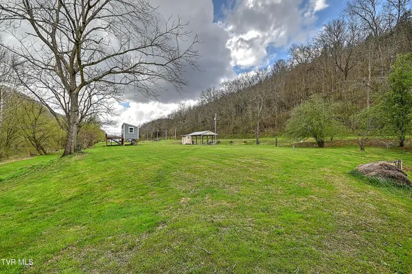 $250,000 | 2745 Anglers Way Road, Duffield, VA 24244