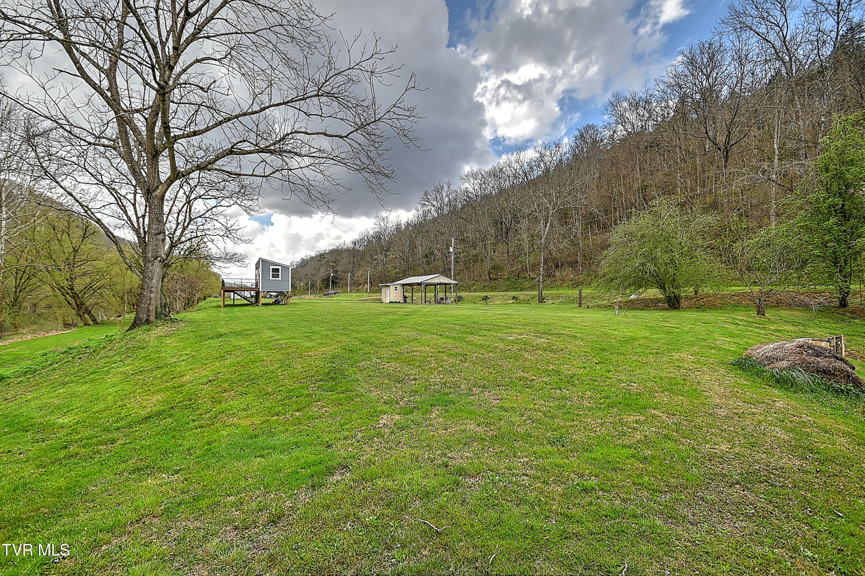 2745 Anglers Way Road Duffield, VA 24244 - Photo 15 of 36 2745 Anglers Way LB-16