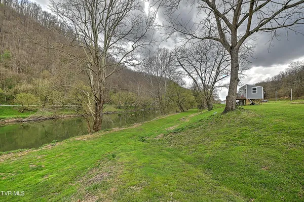 $250,000 | 2745 Anglers Way Road, Duffield, VA 24244